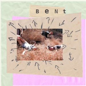 Bent - Snakes And Shapes ryhmässä CD @ Bengans Skivbutik AB (2300719)