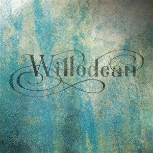 Willodean - Willodean ryhmässä CD @ Bengans Skivbutik AB (2300765)