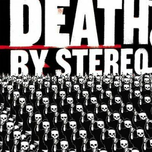 Death By Stereo - Into the valley of death (black friday 2 ryhmässä VINYYLI @ Bengans Skivbutik AB (2308068)