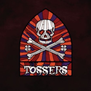 Tossers - Smash The Windows ryhmässä CD @ Bengans Skivbutik AB (2366336)