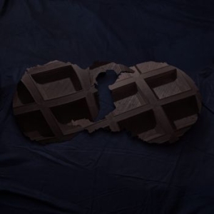 Dirty Projectors - Dirty Projectors (Deluxe) ryhmässä VINYYLI @ Bengans Skivbutik AB (2369765)