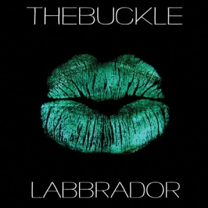 Thebuckle - Labbrador ryhmässä CD @ Bengans Skivbutik AB (2370318)