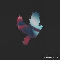 Imminence - This Is  Goodbye ryhmässä VINYYLI @ Bengans Skivbutik AB (2373889)