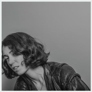 Kelly Lee Owens - Kelly Lee Owens ryhmässä VINYYLI @ Bengans Skivbutik AB (2377303)