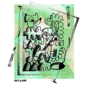 Skylark - Lp2 ryhmässä VINYYLI @ Bengans Skivbutik AB (2377314)