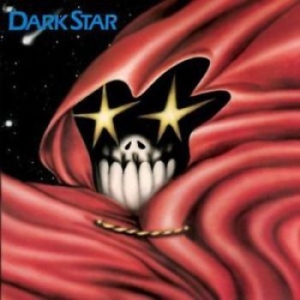 Dark Star - Dark Star ryhmässä ME SUOSITTELEMME / Klassiska lablar / Rock Candy @ Bengans Skivbutik AB (2379817)