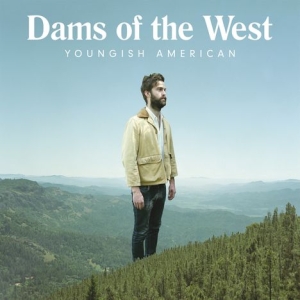 Dams Of The West - Youngish American ryhmässä MK Test 3 @ Bengans Skivbutik AB (2384548)