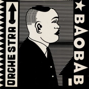 Orchestra Baobab - Tribute To Ndiouga Dieng ryhmässä CD @ Bengans Skivbutik AB (2384917)