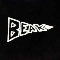 Beak> - Beak> ryhmässä VINYYLI @ Bengans Skivbutik AB (2385613)