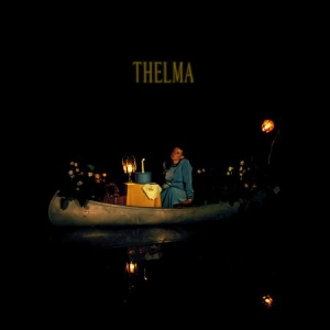 Thelma - Thelma ryhmässä CD @ Bengans Skivbutik AB (2385677)