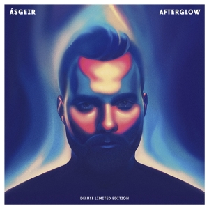 Asgeir - Afterglow ryhmässä VINYYLI @ Bengans Skivbutik AB (2389568)