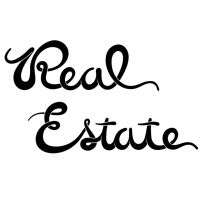 Real Estate - In Mind ryhmässä ME SUOSITTELEMME / Joululahjavinkki: Vinyyli @ Bengans Skivbutik AB (2390476)