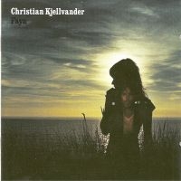 Christian Kjellvander - Faya ryhmässä Minishops / Christian Kjellvander @ Bengans Skivbutik AB (2391864)