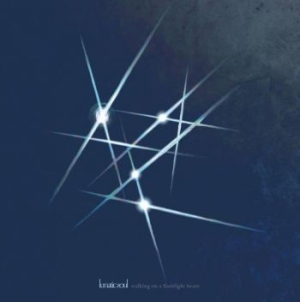 Lunatic Soul - Walking On A Flashlight Beam ryhmässä CD @ Bengans Skivbutik AB (2391871)