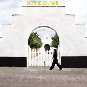 Sophie Zelmani - My Song ryhmässä Minishops / Sophie Zelmani @ Bengans Skivbutik AB (2391898)