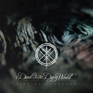 Dead To A Dying World - Live At Roadburn 2016 ryhmässä VINYYLI @ Bengans Skivbutik AB (2391968)