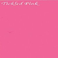 Tickled Pink - Tickled Pink Remastered ryhmässä CD @ Bengans Skivbutik AB (2392009)