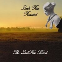 Lark Rise Band - Lark Rise Revisited ryhmässä CD @ Bengans Skivbutik AB (2392022)