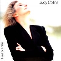 Collins Judy - Fires In Eden ryhmässä CD @ Bengans Skivbutik AB (2392077)