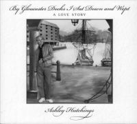 Hutchings Ashley - By Gloucester Docks ryhmässä CD @ Bengans Skivbutik AB (2392093)