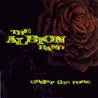 Albion Band - Under The Rose ryhmässä CD @ Bengans Skivbutik AB (2392125)