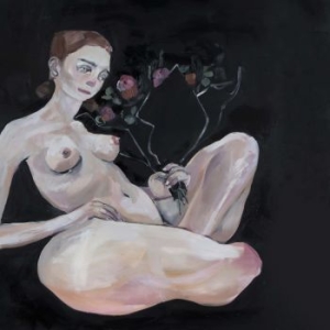 Methyl Ethel - Everything Is Forgotten (Limited Ed ryhmässä VINYYLI @ Bengans Skivbutik AB (2393294)