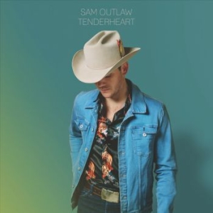 Outlaw Sam - Tenderheart ryhmässä ME SUOSITTELEMME / Joululahjavinkki: Vinyyli @ Bengans Skivbutik AB (2395967)