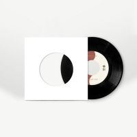 Allah-Las - Autumn Dawn ryhmässä VINYYLI @ Bengans Skivbutik AB (2396002)