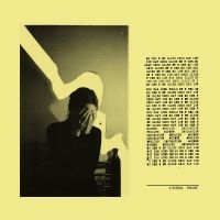 Ulrika Spacek - Modern English Decoration ryhmässä VINYYLI @ Bengans Skivbutik AB (2396035)