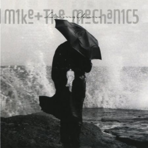 Mike + The Mechanics - Living Years ryhmässä CD @ Bengans Skivbutik AB (2396328)