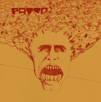 Patto - Patto: Remastered And Expanded Edit ryhmässä CD / Rock @ Bengans Skivbutik AB (2399536)