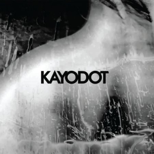 Kayo Dot - Hubardo ryhmässä CD @ Bengans Skivbutik AB (2400131)