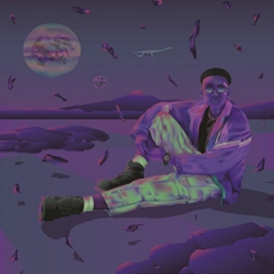 Brown Harriet - Contact ryhmässä VINYYLI @ Bengans Skivbutik AB (2400149)