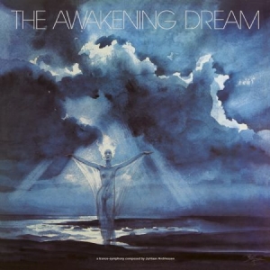 Andriessen Juriaan - Awakening Dream ryhmässä CD @ Bengans Skivbutik AB (2400168)