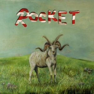 (Sandy) Alex G - Rocket ryhmässä CD @ Bengans Skivbutik AB (2403753)