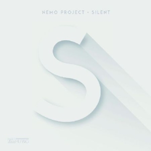 Nemo Project - Silent ryhmässä CD @ Bengans Skivbutik AB (2403978)