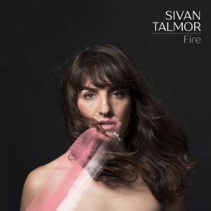 Talmor Sivan - Fire ryhmässä CD @ Bengans Skivbutik AB (2404070)