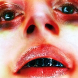 Arca - Arca ryhmässä CD @ Bengans Skivbutik AB (2404337)