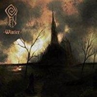 Fen - Winter ryhmässä CD @ Bengans Skivbutik AB (2405664)