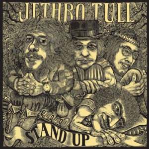 Jethro Tull - An Introduction To ryhmässä Minishops / Jethro Tull @ Bengans Skivbutik AB (2407976)