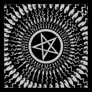 TODAY IS THE DAY - TEMPLE OF THE MORNING STAR: 20th Ann (CD+DVD) ryhmässä Musiikki / DVD+CD / Hårdrock/ Heavy metal @ Bengans Skivbutik AB (2408286)