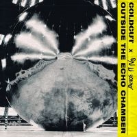 Coldcut X On-U Sound - Outside The Echo Chamber ryhmässä CD @ Bengans Skivbutik AB (2409399)