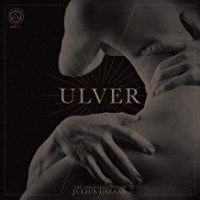 Ulver - Assassination Of Julius Caesar The ryhmässä CD @ Bengans Skivbutik AB (2409427)