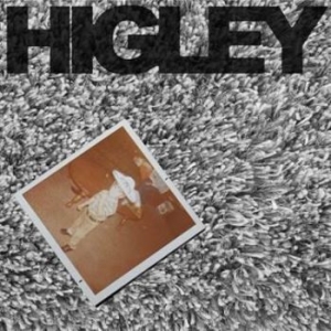 Higley - Higley ryhmässä CD @ Bengans Skivbutik AB (2409740)