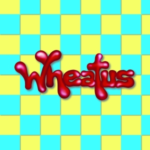 Wheatus - Wheatus ryhmässä VINYYLI @ Bengans Skivbutik AB (2413624)