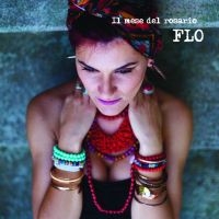 Flo - Il Mese Del Rosario ryhmässä CD @ Bengans Skivbutik AB (2414053)