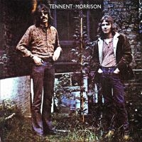 Tennent - Morrison - Tennent - Morrison ryhmässä CD @ Bengans Skivbutik AB (2414111)