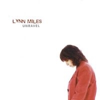 Miles  Lynn - Unravel ryhmässä CD @ Bengans Skivbutik AB (2414146)