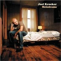 Kroeker  Joel - Melodrama ryhmässä CD @ Bengans Skivbutik AB (2414158)