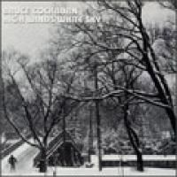 Cockburn Bruce - High Winds White Sky ryhmässä CD @ Bengans Skivbutik AB (2414162)